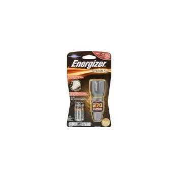 Svítilna LED vodotěsná 2,5h 250lm