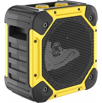 Přímotop Elektrické topidlo GRZEJNIK ELEKTRYCZNY TERMOWENENTYLATOR EWT 3 kW