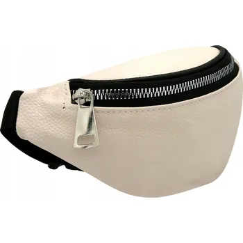 Ledvinka Ledvinka WB25-PU1-0262 BEIGE béžová