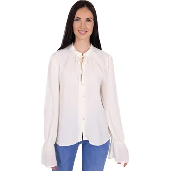 Dámská košile Pepe Jeans dámské košile Marga 20017144-8434786963556