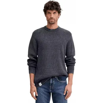 Pánský svetr Pepe Jeans pánský tmavě modrý svetr 99929755-8447166650328