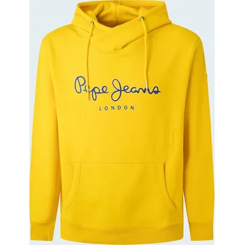 Pánská mikina Pepe Jeans pánská mikina GEORGE 20016666-8445512089372