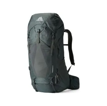 turistický batoh Gregory Paragon 60 1.0 cascade green S/M Zelená batoh + DÁREK DLE VÝBĚRU!