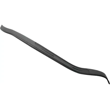 Nářadí na motocykly a Montpáka MOTION PRO SUPER TIRE IRON barva černá, délka 38 cm