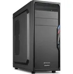 BARBONE OFFICE Titanium Pro i5 12400 16G