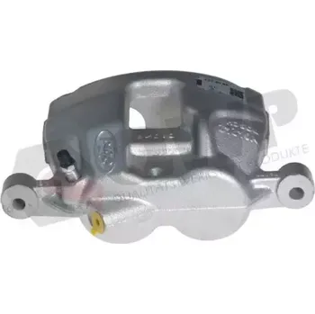 Brzdový třmen QWP Brzdový třmen QWP WBC564