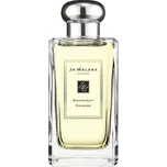 Jo Malone Grapefruit U EDC 100 ml