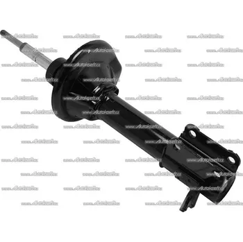 Starline P+L tlumič pérování, kapalinový zadní TL A31038/9