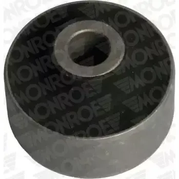 Opravná sada podvozku a pohonu kol MONROE Uložení řídicího mechanismu MO L69803