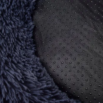 Pelíšek pro psa PELÍŠEK PRO PSA KOČKU KANAPE POHOVKA MĚKKÉ POHODLNÉ