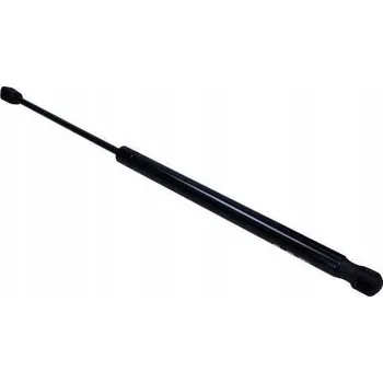 Dveře karosérie Plynová vzpěra, víko zavazadlového prostoru Maxgear 12-2529