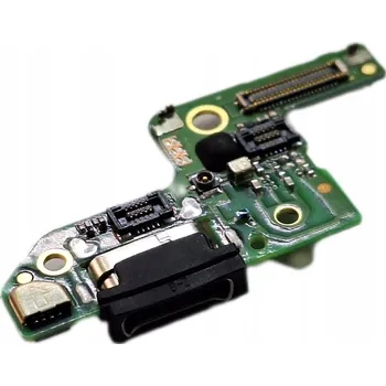 DESKA Złącze MIKROFON Gniazdo Port USB HONOR 8