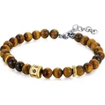 Náramek Sagapo HARI SHI13