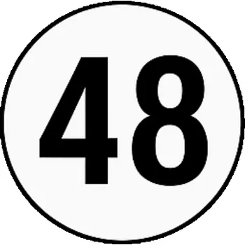 Pracovní obuv Elten Bezpečnostní sandály "Adam" ESD S1 Typ 3, 7238403 Velikosti OBUV: 48 Nové