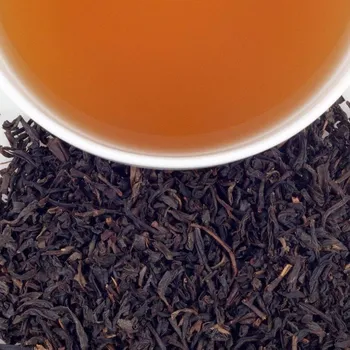 Čaj Harney & Sons Harney and Sons Lapsang Souchong sypaný černý čaj 112 g