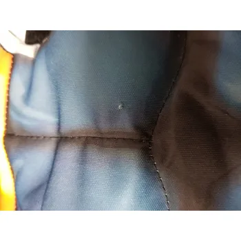 Karnevalový kostým Rubie's Marvel Avengers Thor kostým pro děti, velikost 7-8 let (122-128 cm)