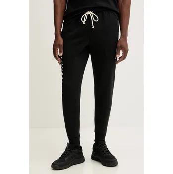 Tepláky Nike Dri-Fit SI Taper Pant 03B0.00A.8G.JK2 černá 99X, vel. L