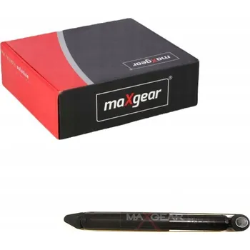 Maxgear 11-0284 Tlumič
