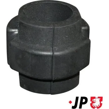 Zavěšení kol Ložiskové pouzdro, stabilizátor JP GROUP 1140605900