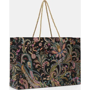 Dárková taška Dárková taštička Medicine RW25-PAU901 vícebarevná MLA