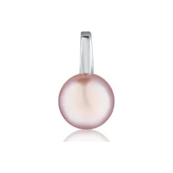 Náušnice Přívěs SVLP1382XD2P2 JVD SVLP1382XD2P208