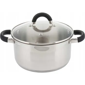 Hrnec Kinghoff tradiční Hrnec 3 l