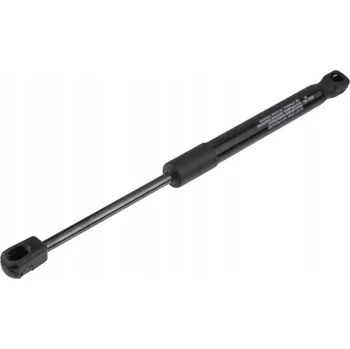 Karosérie Plynová vzpěra, kapota motoru NTY AE-KA-062