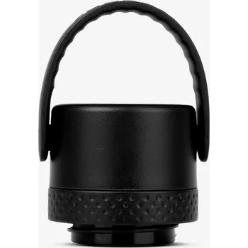 Termoska Standardní víčko Mii