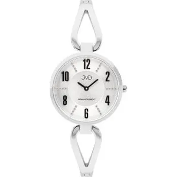 Hodinky Náramkové hodinky JVD JC073.7 JVD JC073.7