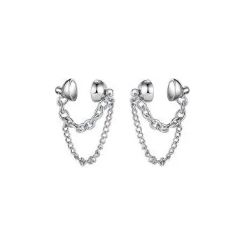 Náušnice Náušnice SSSE0093XF90000 JVD SSSE0093XF90000