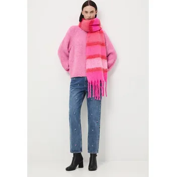 Dámské džíny Bavlněné džíny Medicine RW25-SJD900 námořnická modř 59J, vel. 36