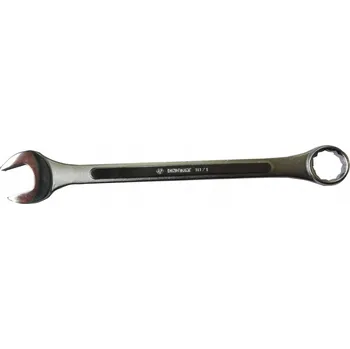 Klíč Očkoplochý klíč King Tony 1071-38