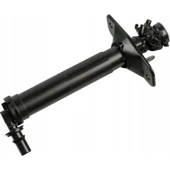 Posilovač řízení Febi Bilstein 175650 Tryska ostřikovače, čištění předních světel