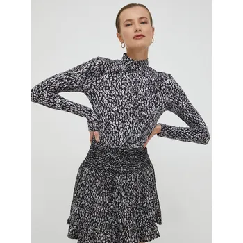 Dámské tričko Pepe Jeans dámské tričko Harper 20013938-2031958