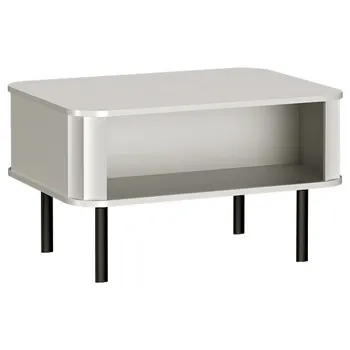 Konferenční stolek Konferenční stolek NO-10