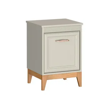 Noční stolek Noční stolek W-11
