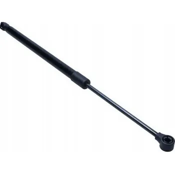 Dveře karosérie Plynová pružina, víko zavazadlového prostoru Maxgear 12-2317