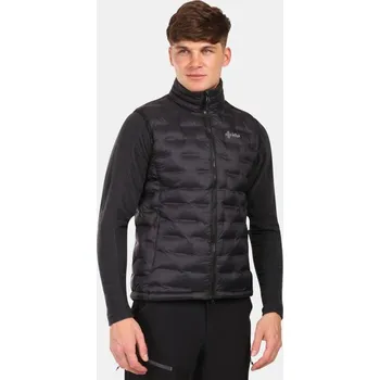 Pánská vesta KILPI NAI-M 6XL + DÁREK