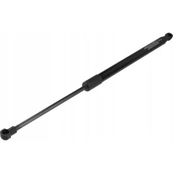 Zavěšení kol Plynová vzpěra, víko zavazadlového prostoru NTY AE-FT-048