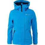 O'STYLE Montana II modrá 34