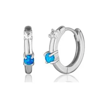 Náušnice Náušnice SVLE2836XH2O300 JVD SVLE2836XH2O300