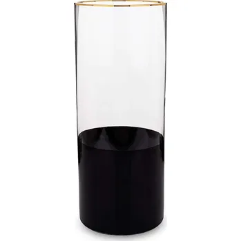 Váza Dekorativní váza home & lifestyle 156353 vícebarevná MLC