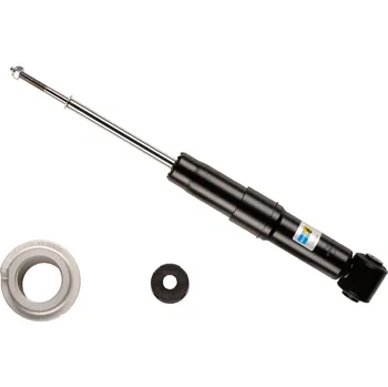 Bilstein 19-169538
