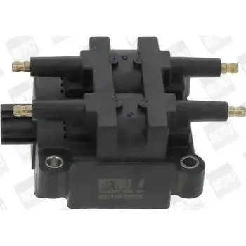 Zapalovací cívka Zapalovací cívka BorgWarner ZSE191