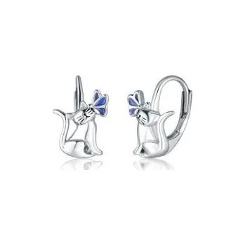 Náušnice Náušnice SVLE3162XF6MO00 JVD SVLE3162XF6MO00