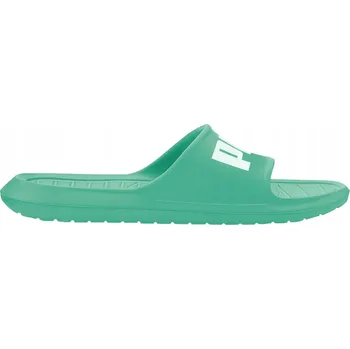 Dámské pantofle Nazouváky Puma Divecat v2 374823, velikost 20 vel. 35,5