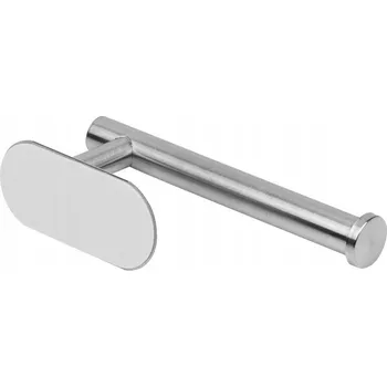 Držák na toaletní papír Vilde