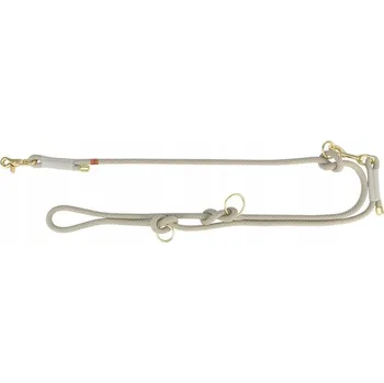 Vodítko pro psa Vodítko treningové vodítko Trixie lanko 2 m