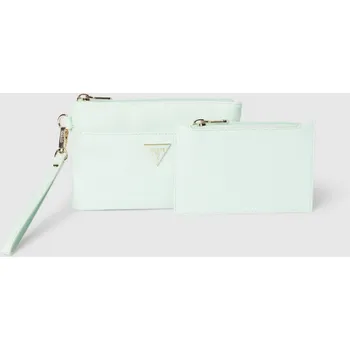 Kabelka Guess dámské mintové psaníčko 10003804-1999778