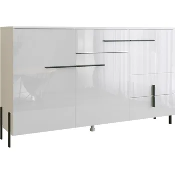 Komoda Komoda Vigo typ 40